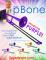 pBone Lila
